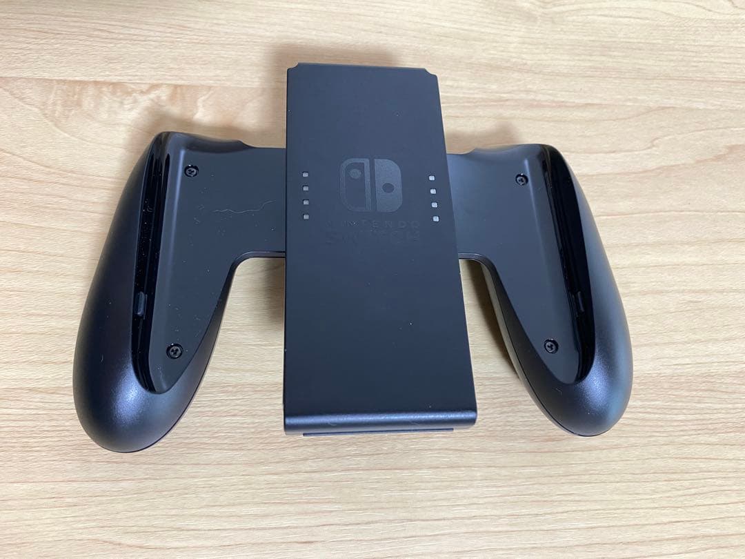 Switch あつまれどうぶつの森セット