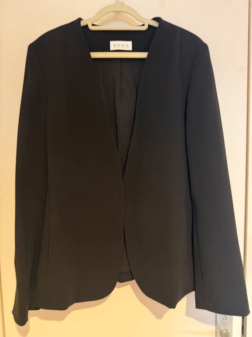 【りす】　トリアセブレンド4点