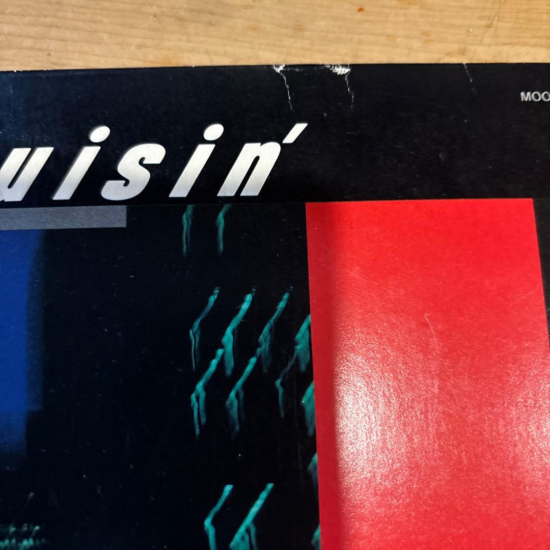 浜田金吾　オリジナル　レコード　3枚セット　AOR CITYPOP 即日発送