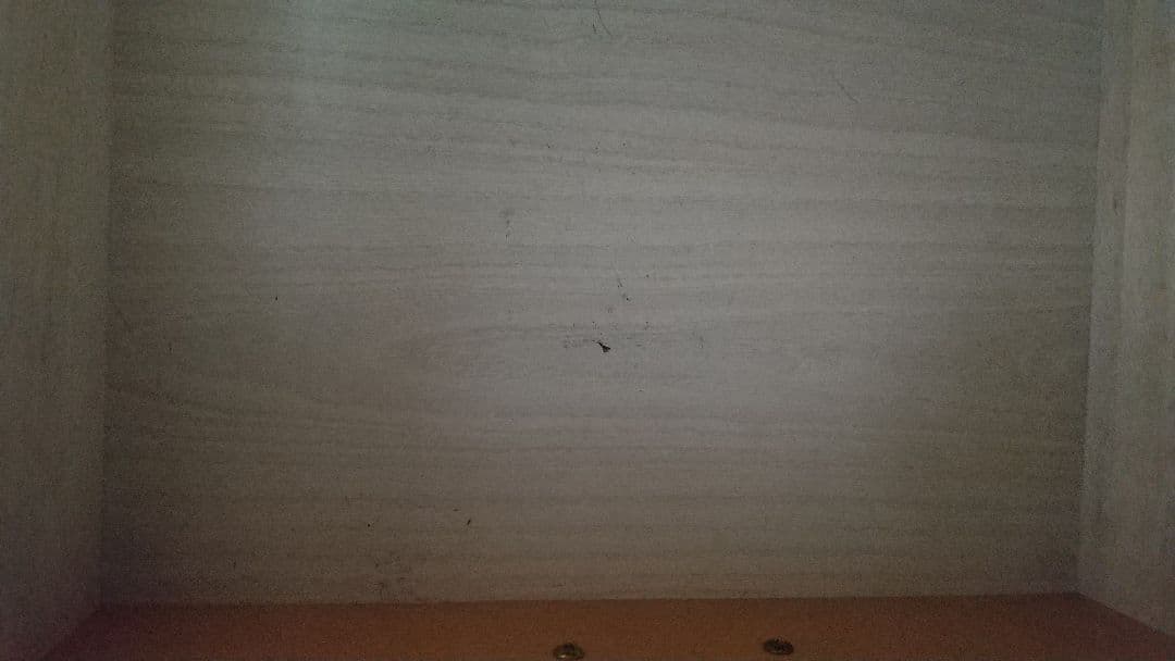 食器棚 キッチン収納(岡家具工業)