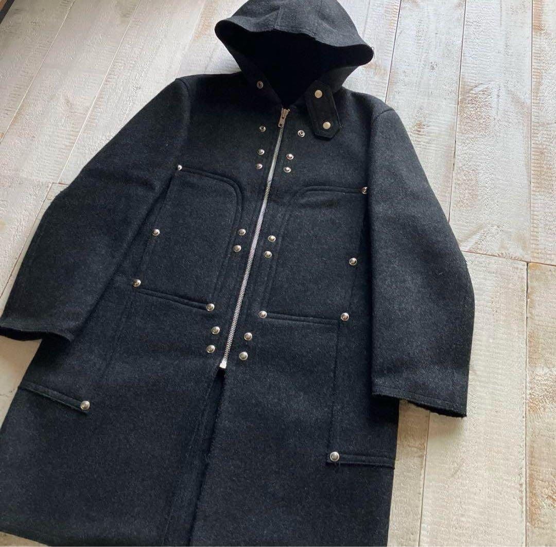 m*k様 VAN JACKET archive vintage 70's～80'