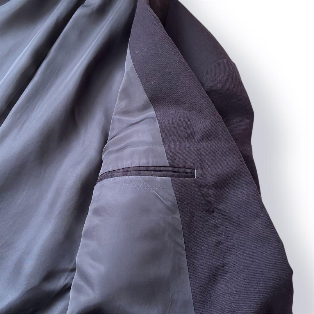 Polo Ralph by Lauren ポロ ラルフローレン 紺ブレ　ダブル