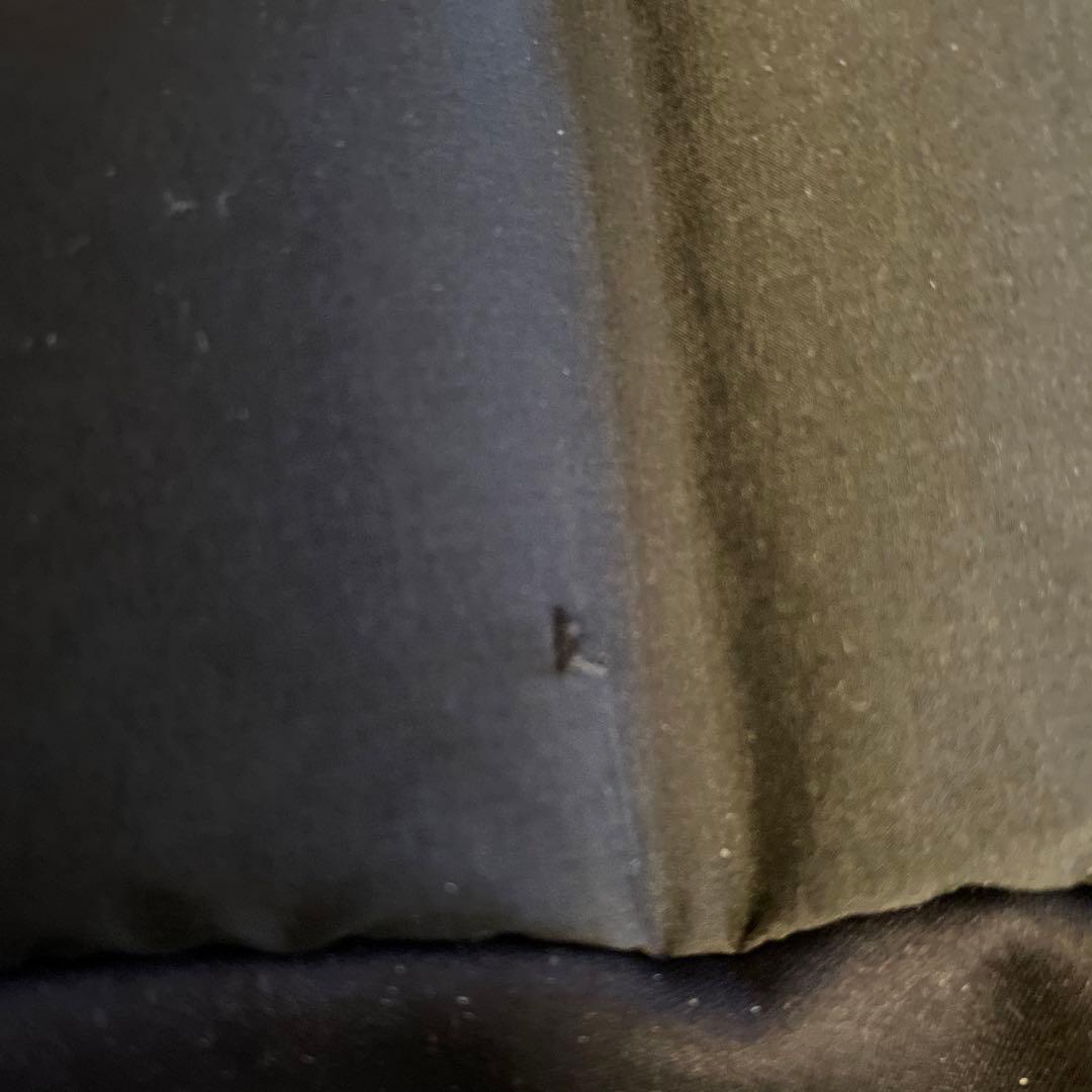 デサントゴルフ 中綿 ブルゾン スカート 上下セット