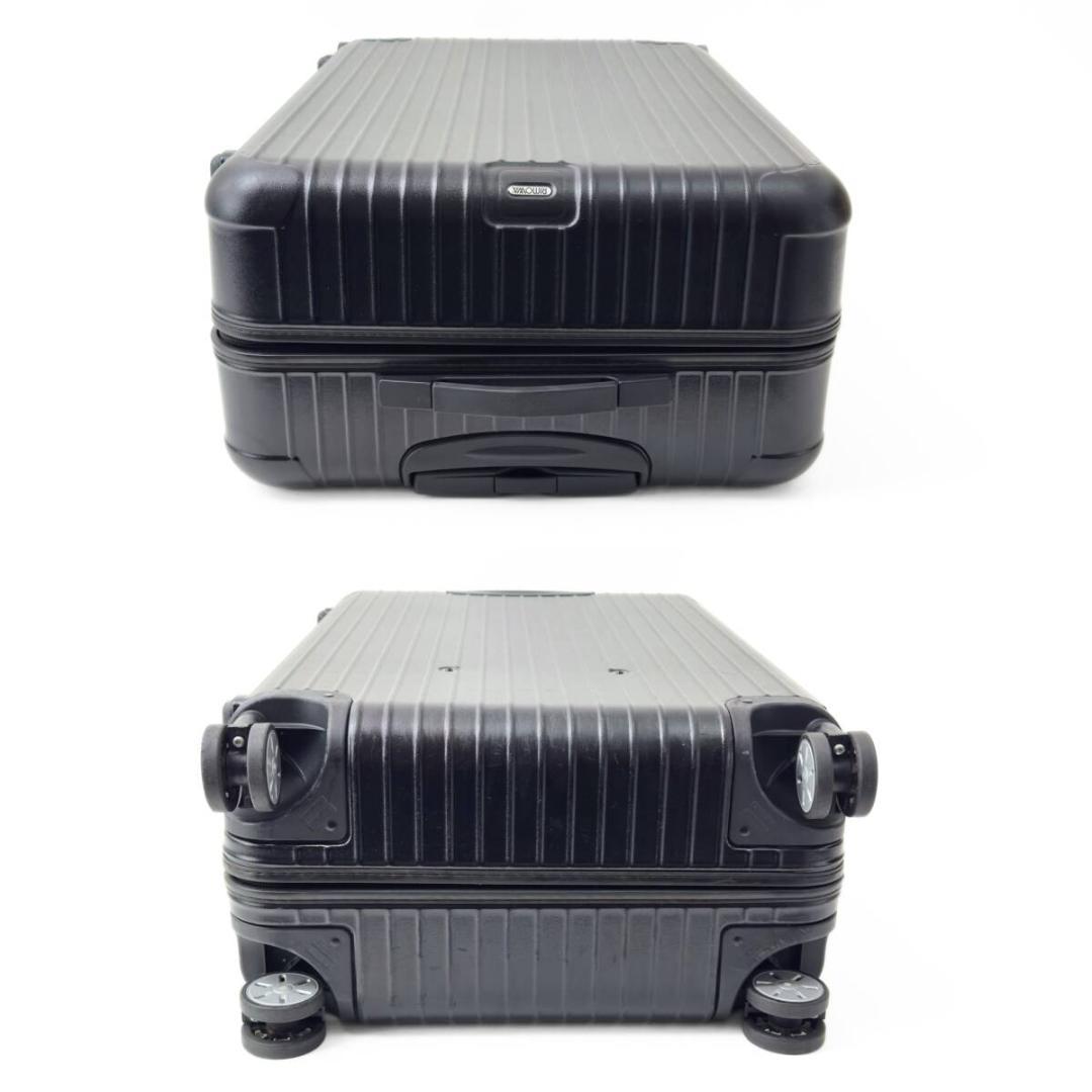 kyw14様 ご購入予定品