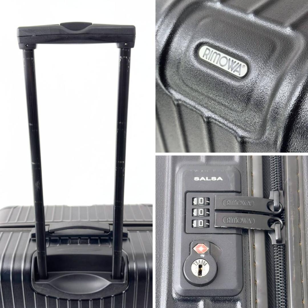 kyw14様 ご購入予定品