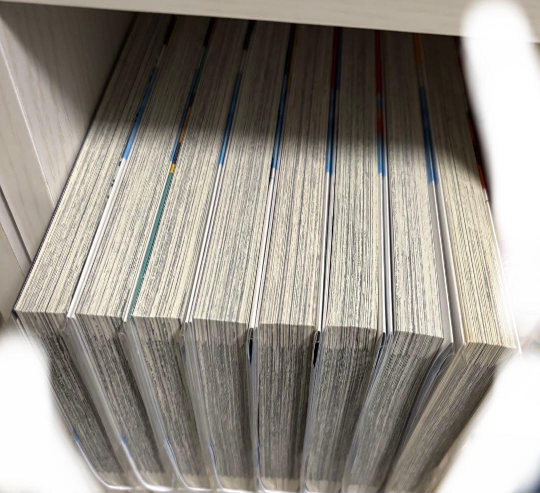 アオアシ 全巻セット 1-40巻