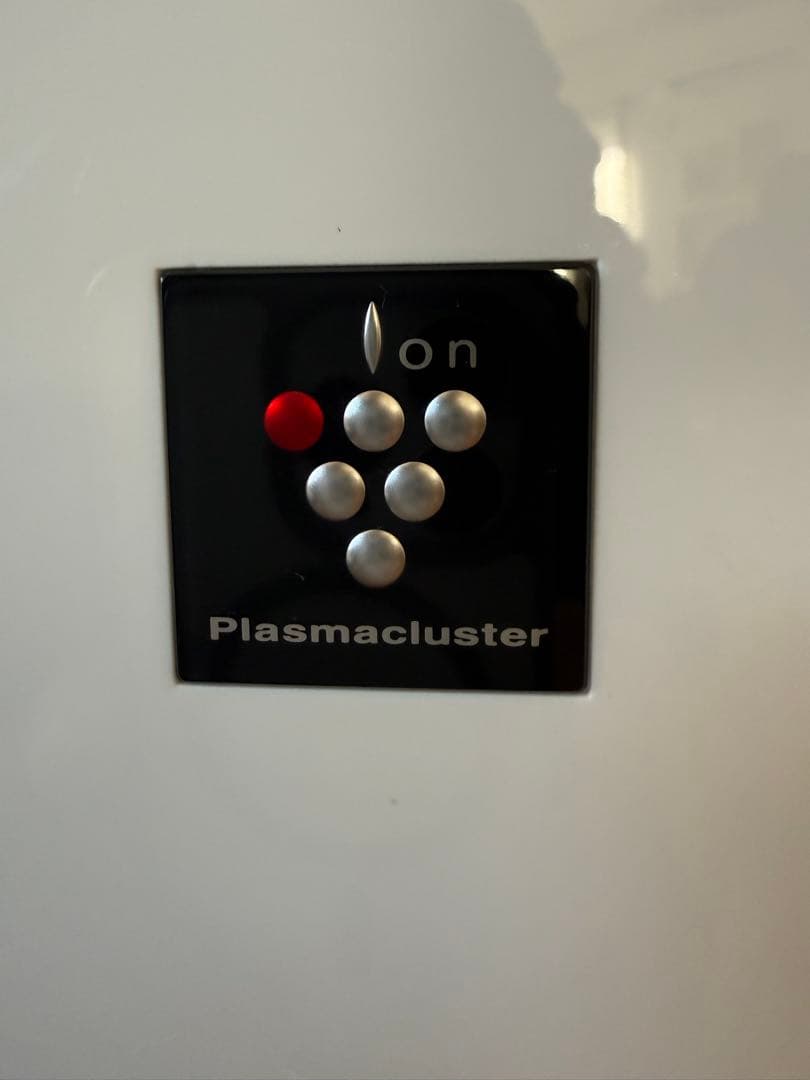 シャープ 衣類乾燥 除湿機 CV-P71 8畳