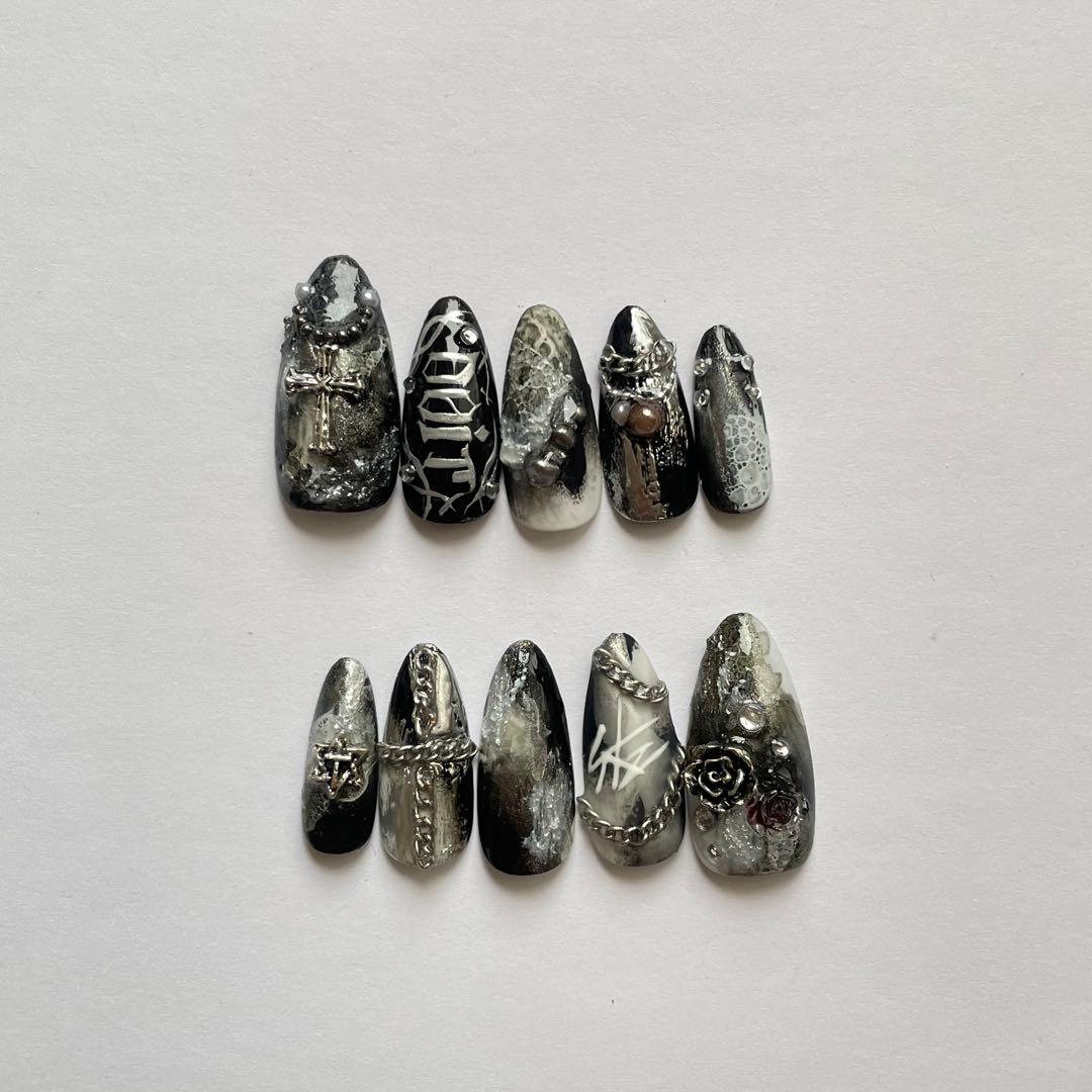 daburyobiccha ページ