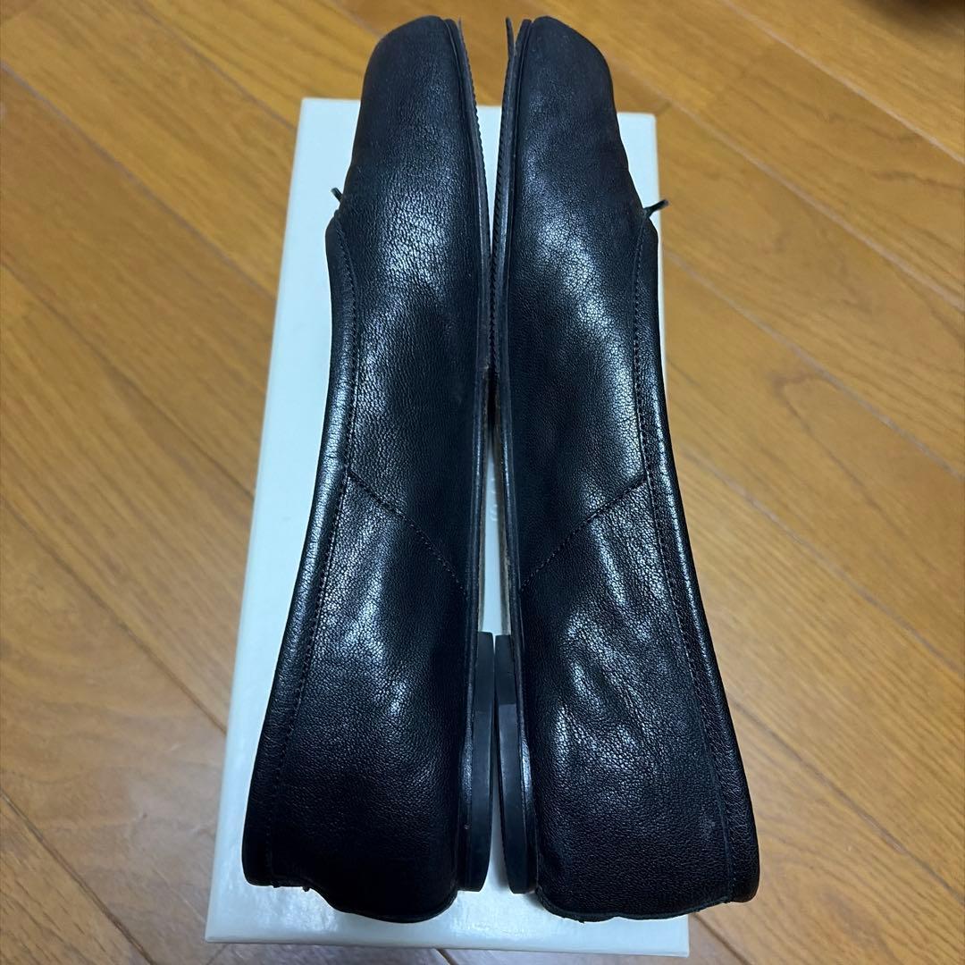 Maison Margiela 足袋バレエシューズ37サイズ
