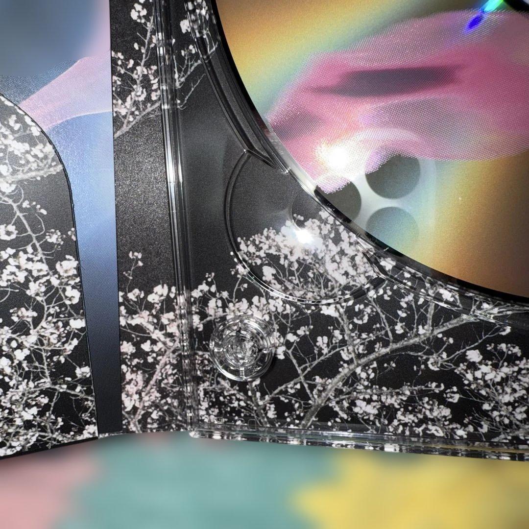 滝沢歌舞伎ZERO〈初回生産限定盤・3枚組〉、通常盤