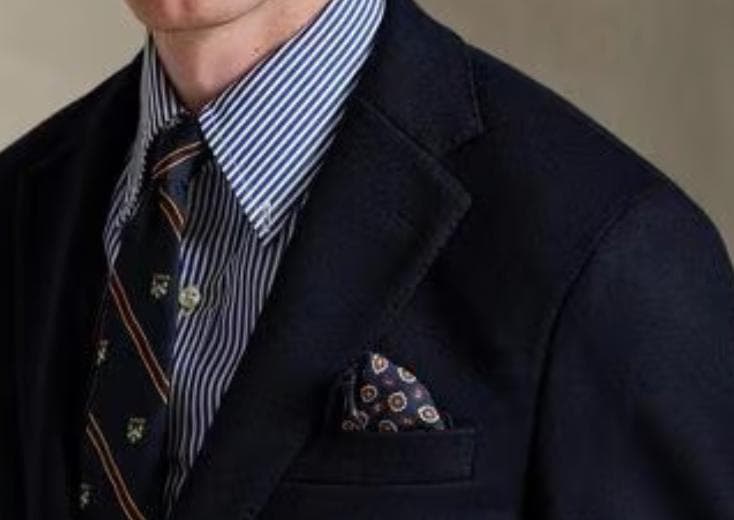 ポロラルフローレン ソフトモダンニットフランネルジャケット サイズS 秋冬 新品