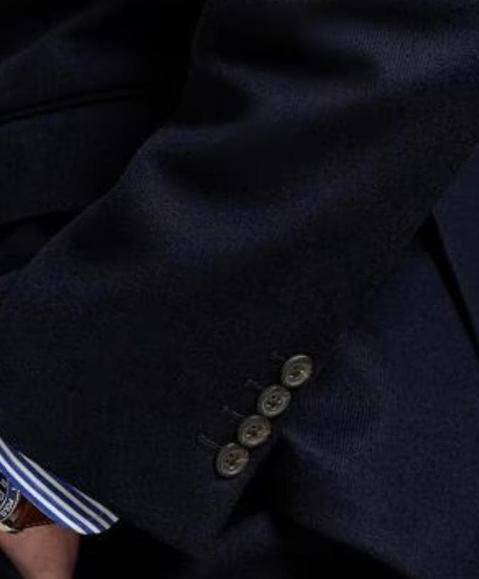 ポロラルフローレン ソフトモダンニットフランネルジャケット サイズS 秋冬 新品