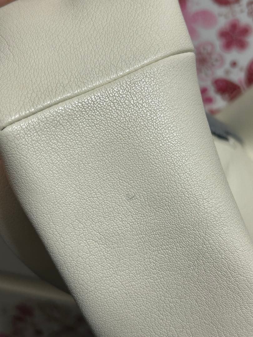 XLARGE スタジャン ブラック/ホワイト Мサイズ