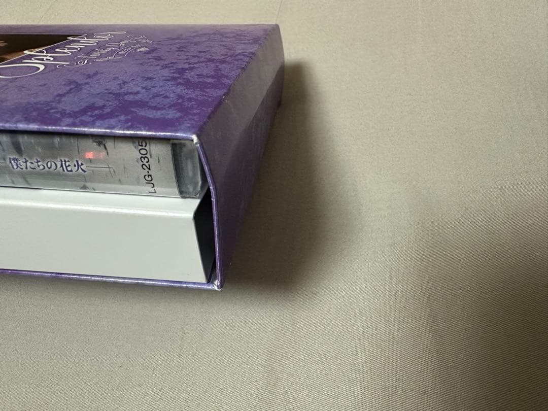 イ・ジュンギ 2023 LEE JOON GI 僕たちの花火 DVD