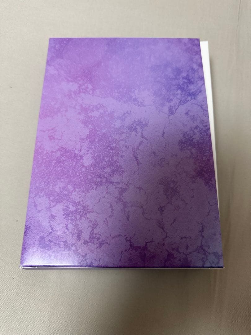 イ・ジュンギ 2023 LEE JOON GI 僕たちの花火 DVD