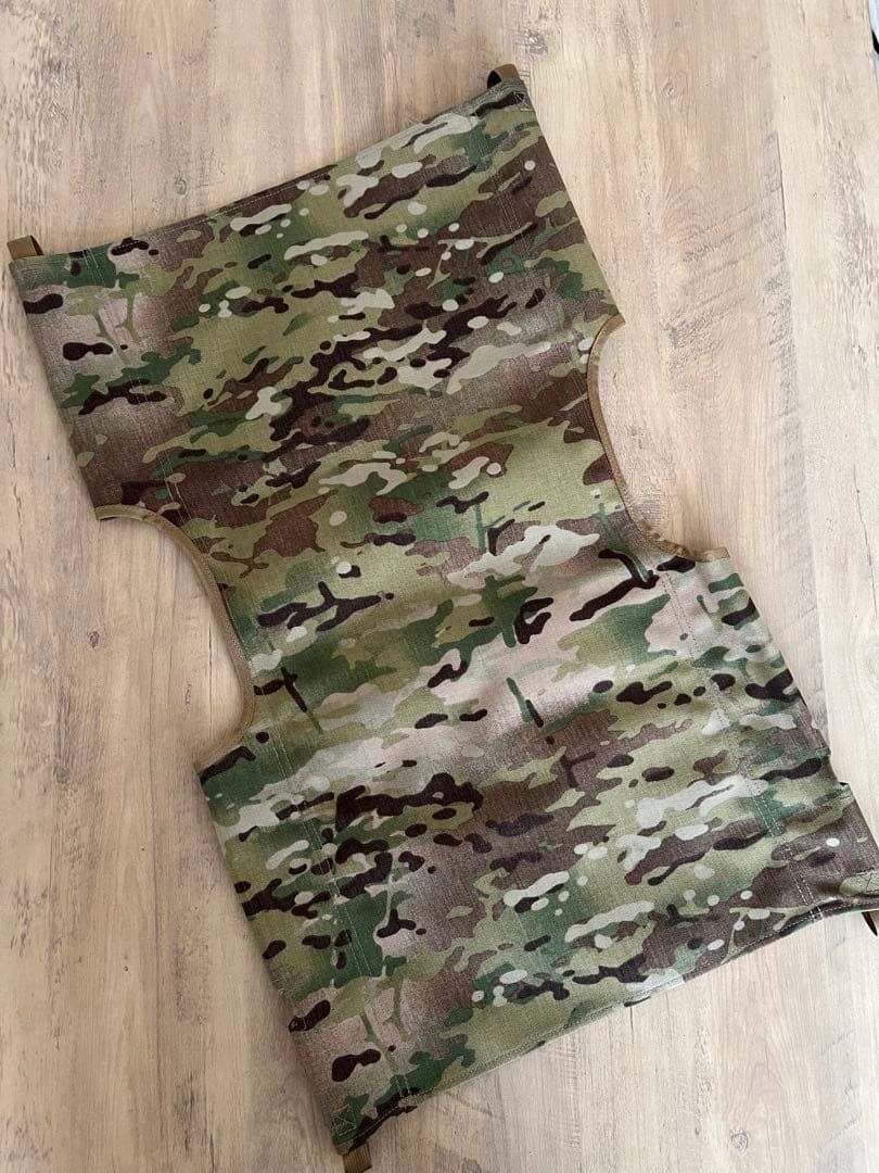 マイスターシート【グラインドロッヂ生刷り】