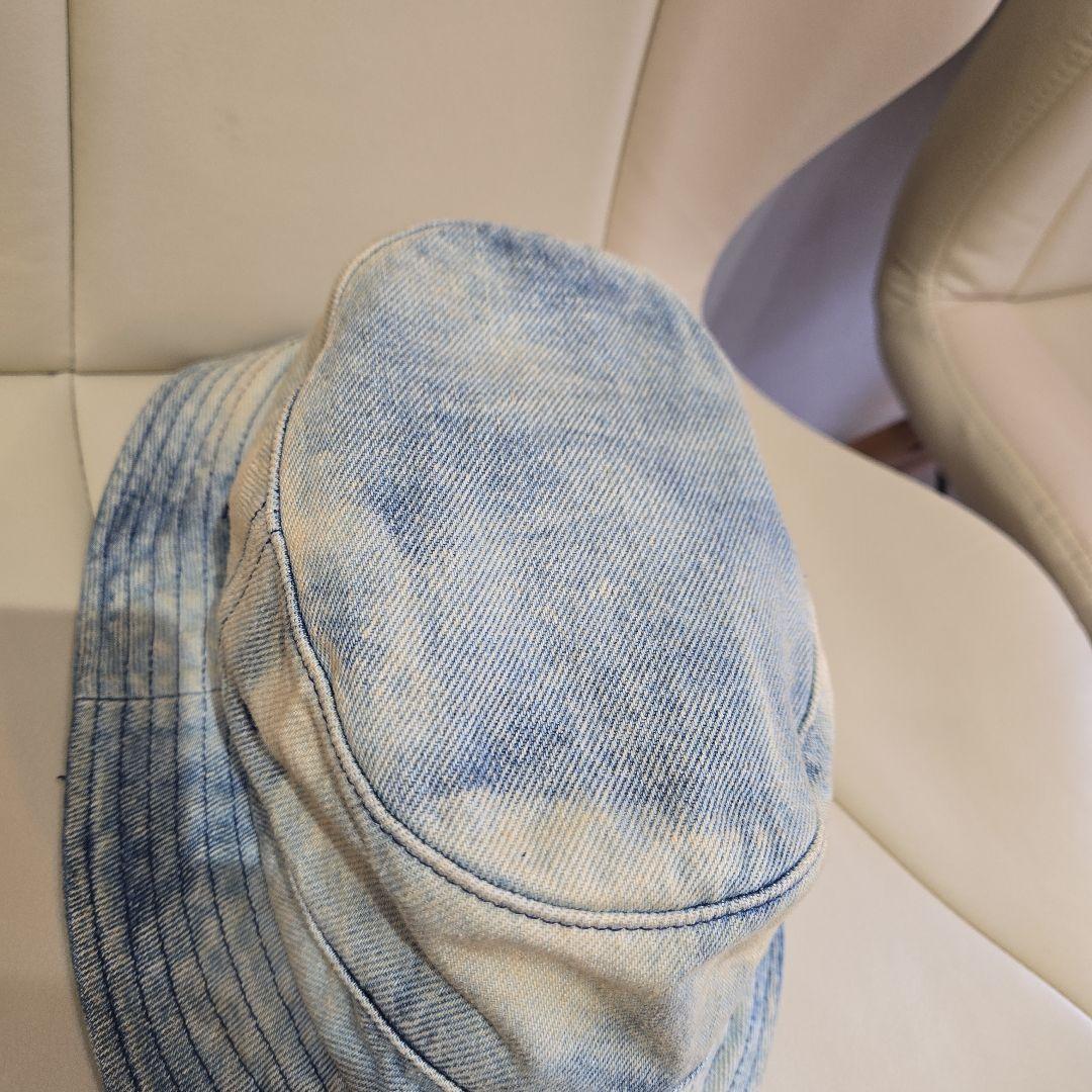 Supreme Chino Twill Crusher シュプリーム