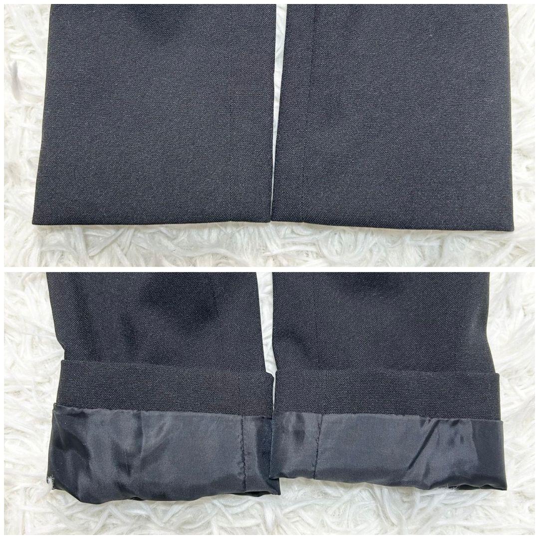 【美品】プティマイン フォーマル ワンピース キッズ 120 卒服