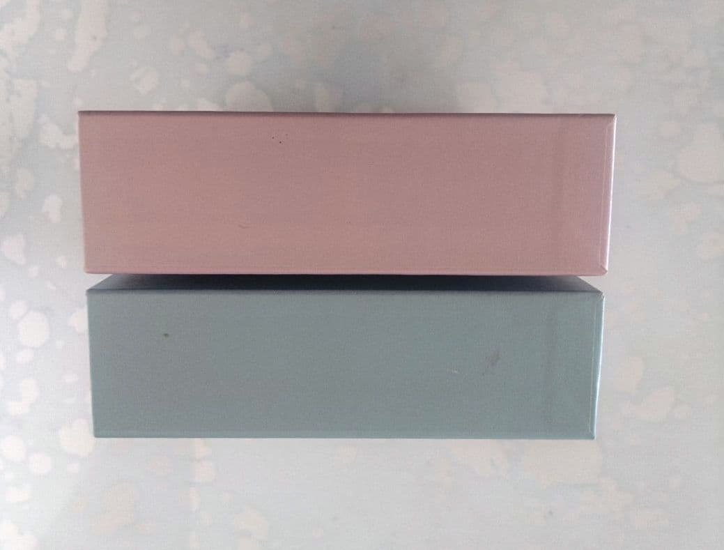 落語研究会 古今亭志ん朝 全集 2枚セット