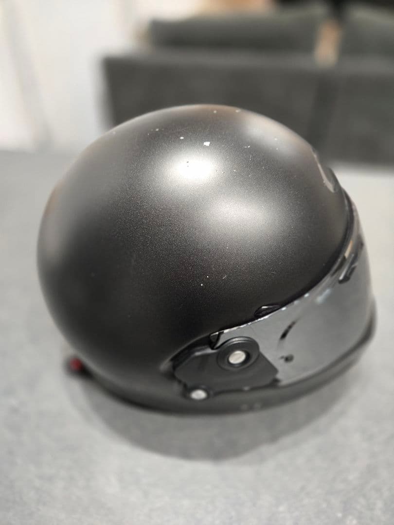 ラパイドネオ　アライ　XL