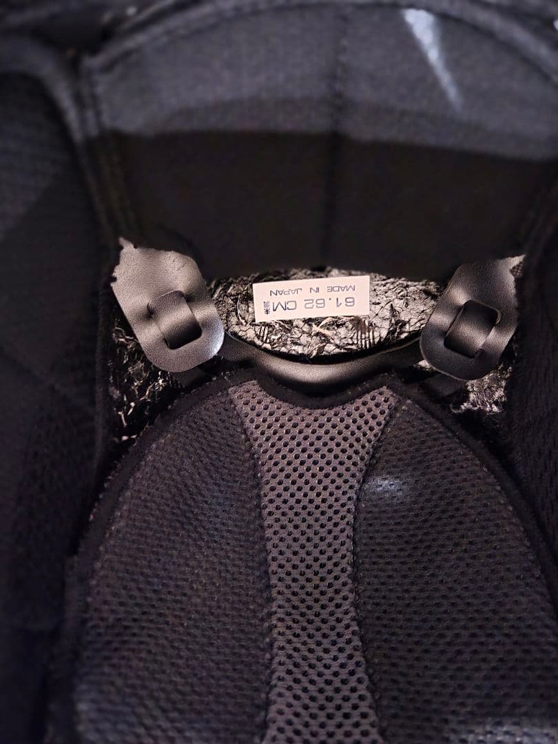 ラパイドネオ　アライ　XL