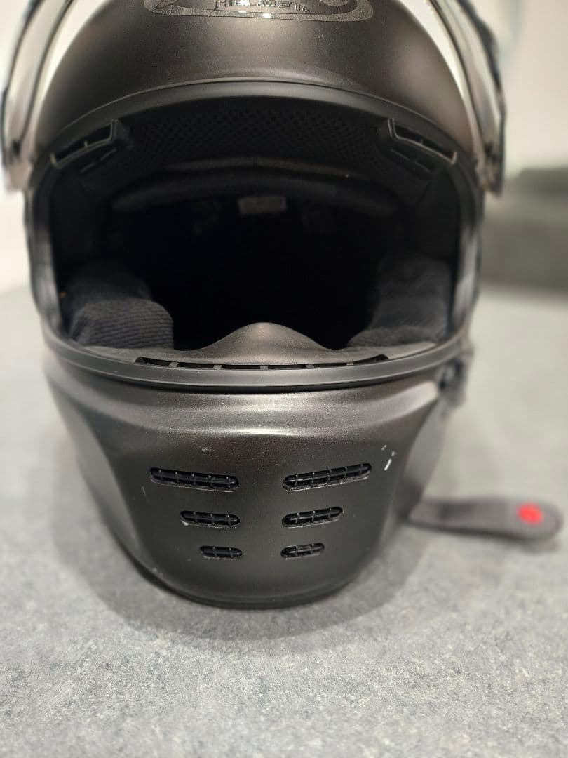 ラパイドネオ　アライ　XL