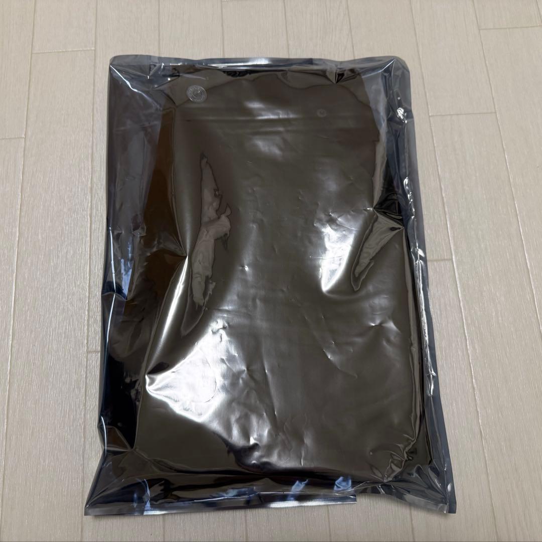 MOUSSY VELVET MICRO ショートパンツ ブラウン タグ付き