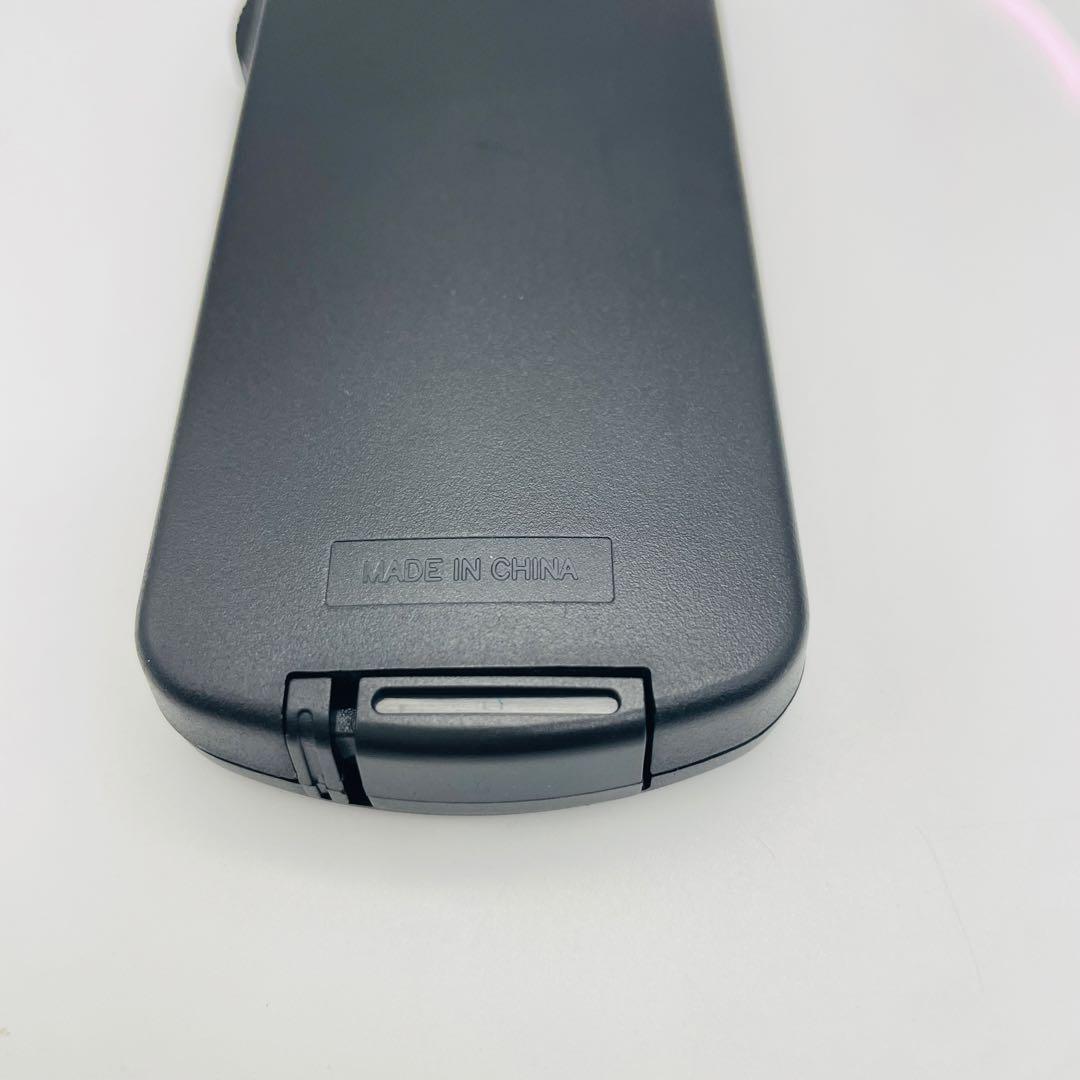 カーナビ Alpine car Display RSH10XS-L-B