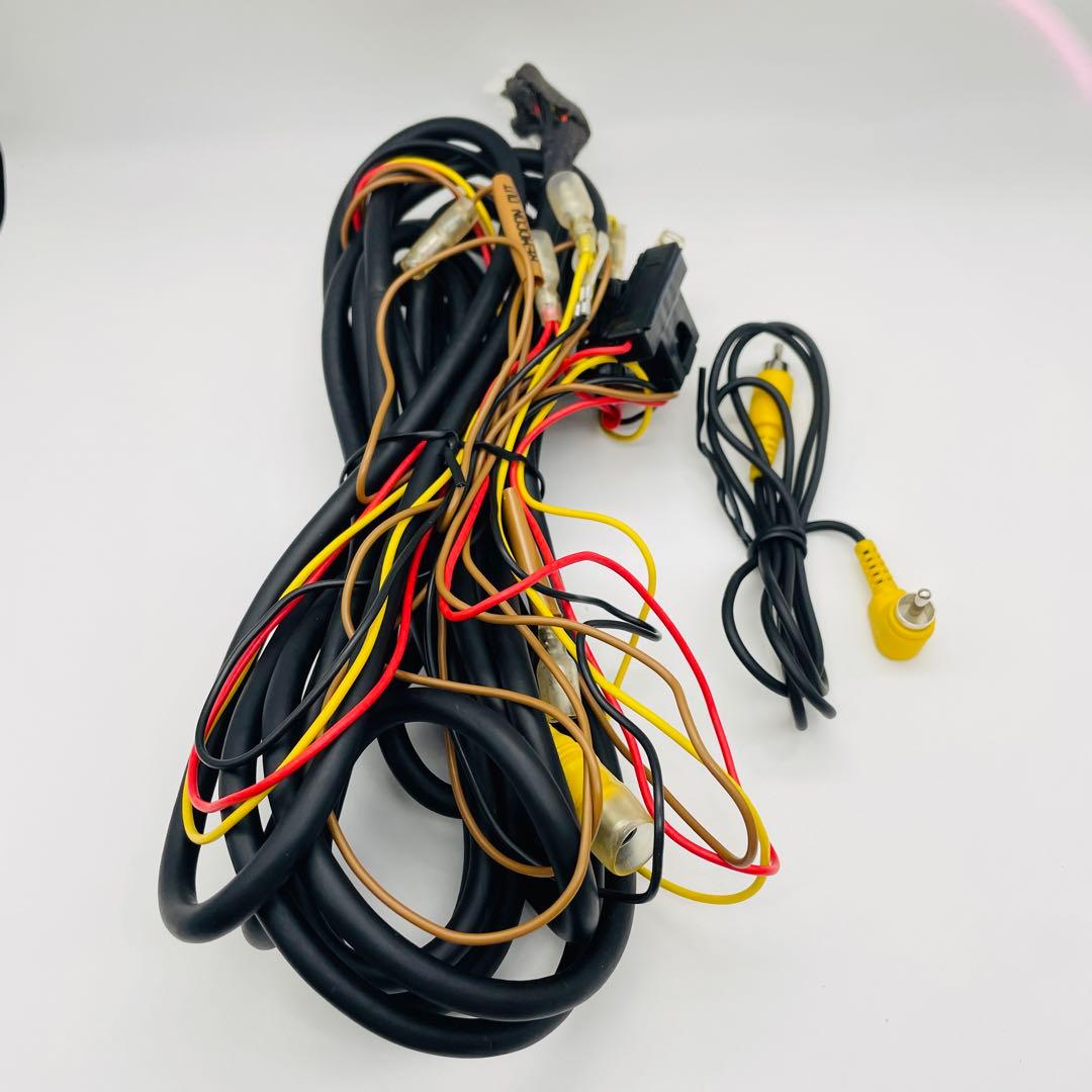 カーナビ Alpine car Display RSH10XS-L-B