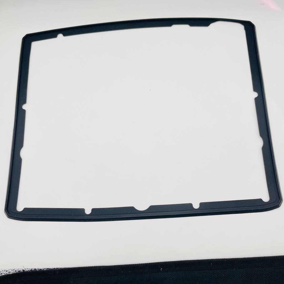 カーナビ Alpine car Display RSH10XS-L-B