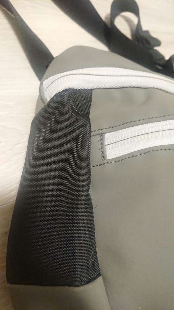 Arc'teryx BeamsアークテリクスビームスArro waistpack