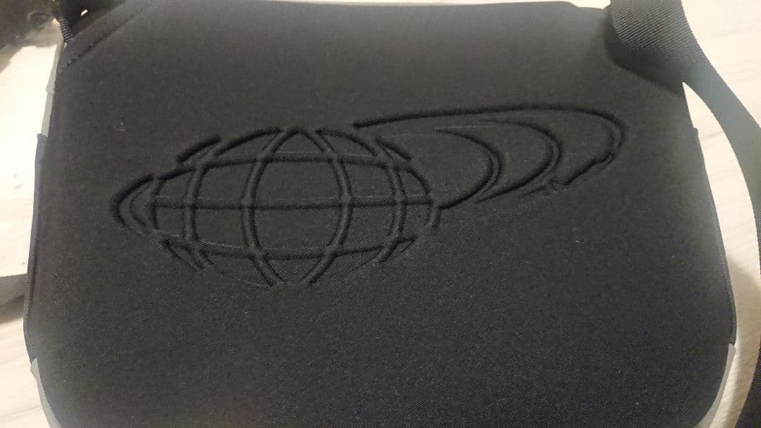 Arc'teryx BeamsアークテリクスビームスArro waistpack