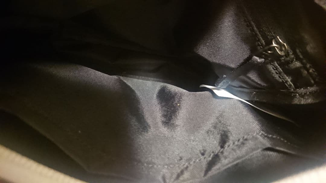 Arc'teryx BeamsアークテリクスビームスArro waistpack