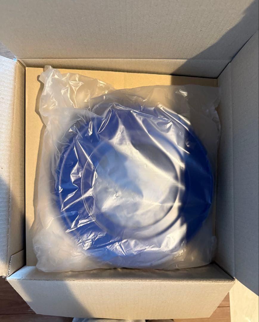 ポタポタクラブエコウォーター☆常温サーバー ☆ライフエッセンス600mlセット