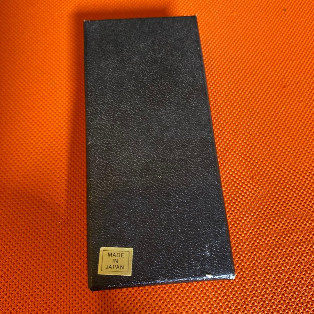 野田鶴声社ホイッスル　限定　未使用