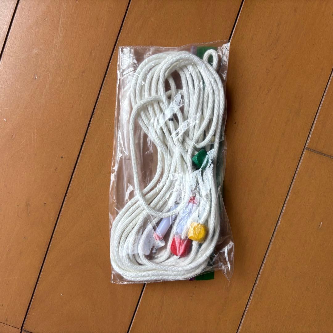 ボートレーサー教材