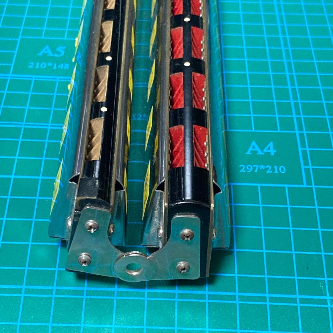 ⭐️TOMBO CHORD8 ハーモニカ　トンボ　コード8