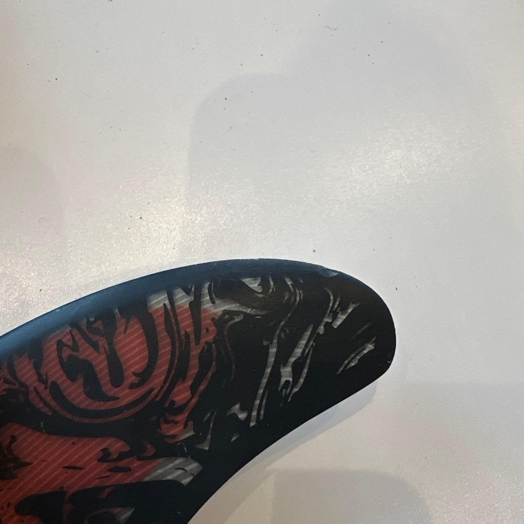 FCS II フィリペ・トレド FILIPE TOLEDO (M) TRI