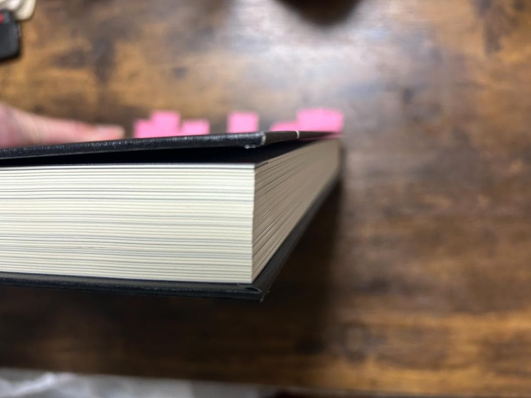 ジェイ・エイブラハム「Mr.X」世界No.1マーケティングコンサルタントの集大成