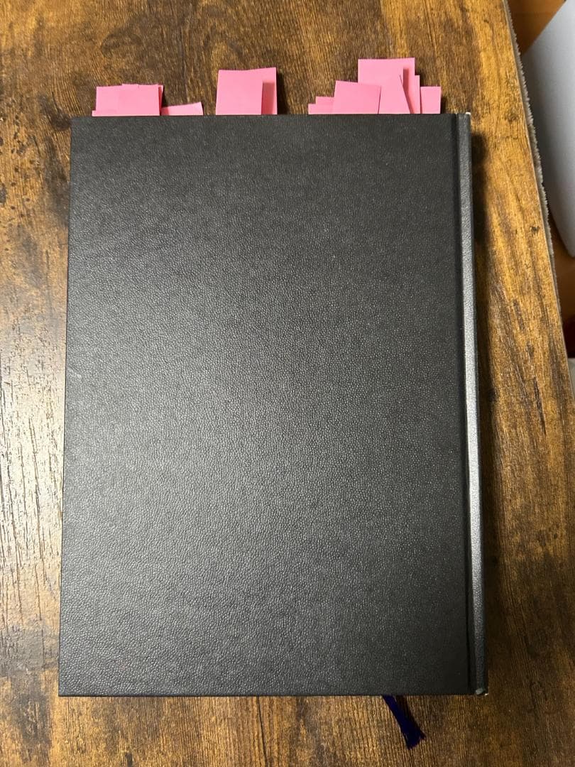 ジェイ・エイブラハム「Mr.X」世界No.1マーケティングコンサルタントの集大成