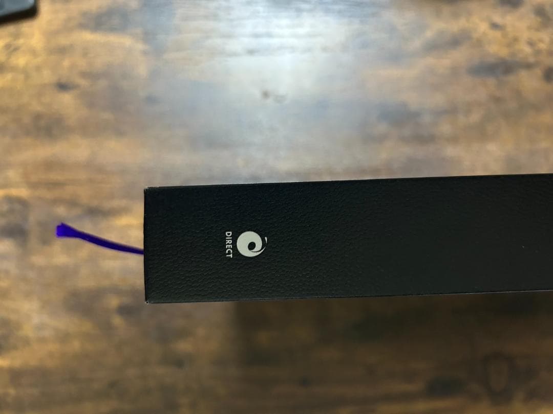 ジェイ・エイブラハム「Mr.X」世界No.1マーケティングコンサルタントの集大成