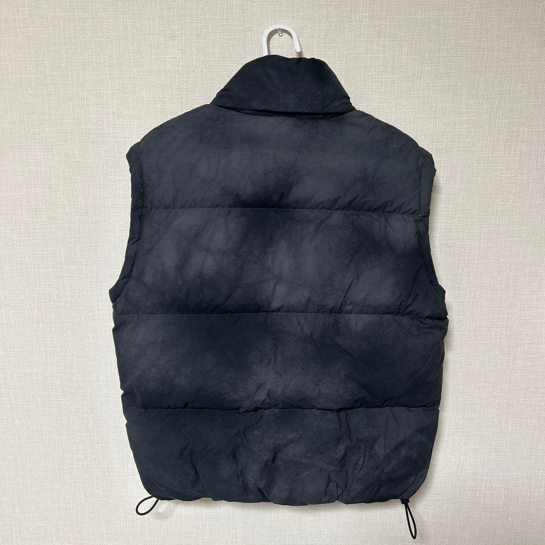 国内正規品DIESEL W-Raveel ジャケット