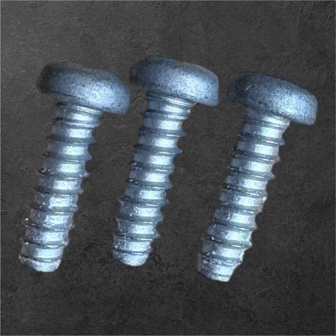 バス用 HIDバラストセット 24V KOITO 純正 D4S D4R 35W