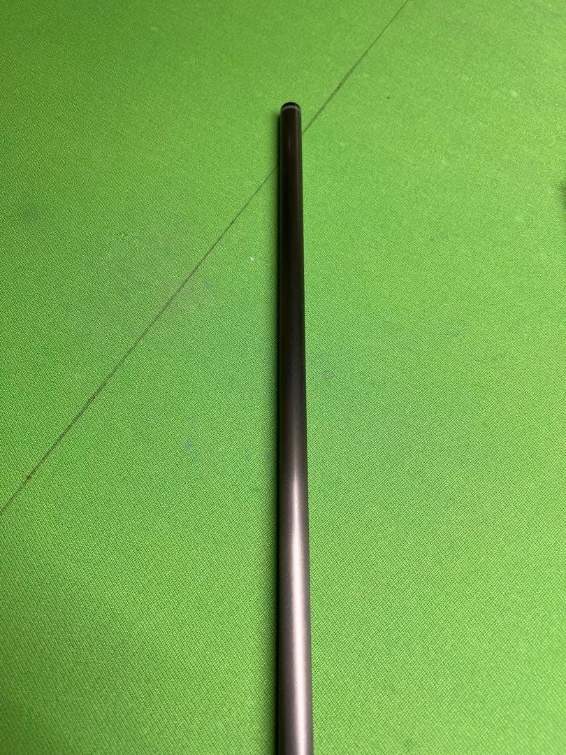 Mezz パワーブレイクG