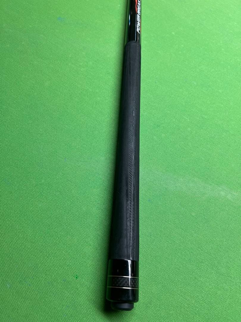 Mezz パワーブレイクG