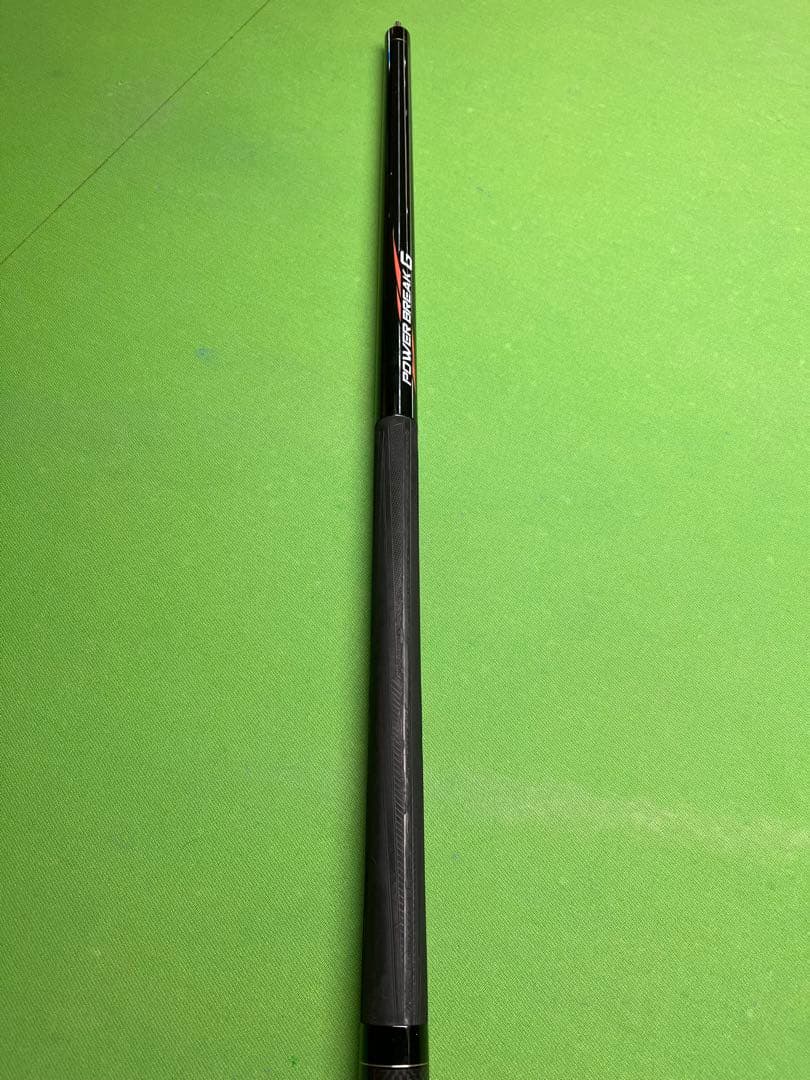 Mezz パワーブレイクG