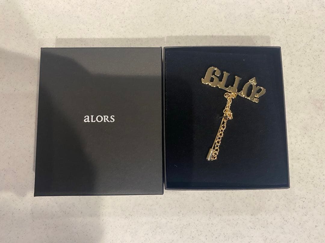 週末限定alors Veste en tweed MOON \"Bonnie a\"