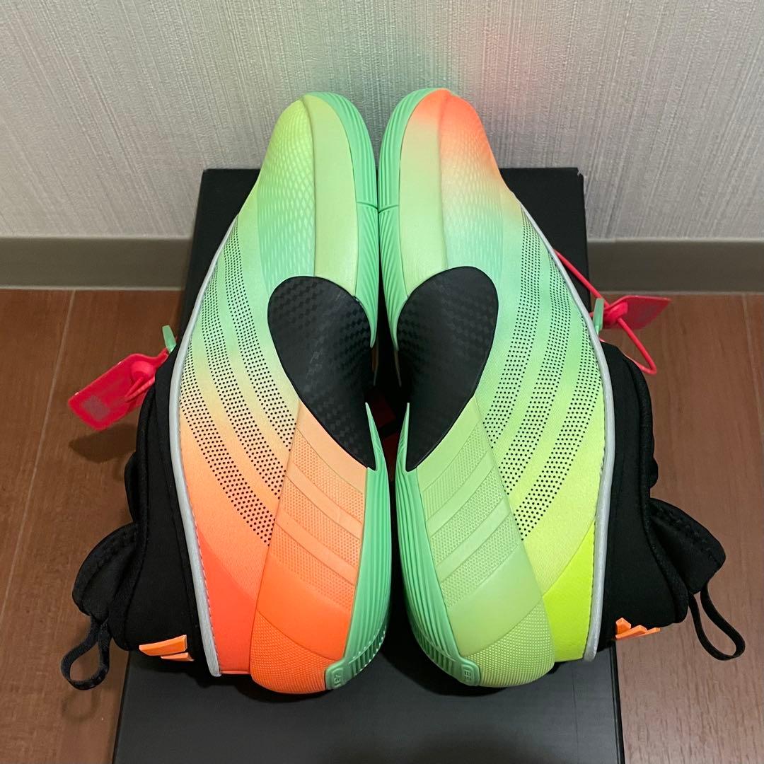 D.O.N. Issue 7 “Panama” / DON Issue7