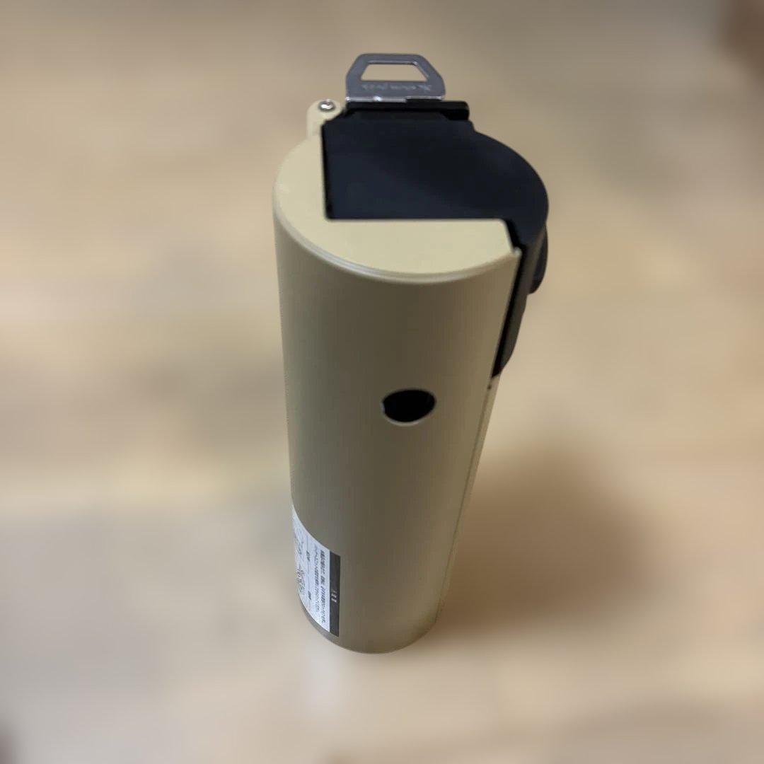 スノーピーク　ガスバーナー　GS-600