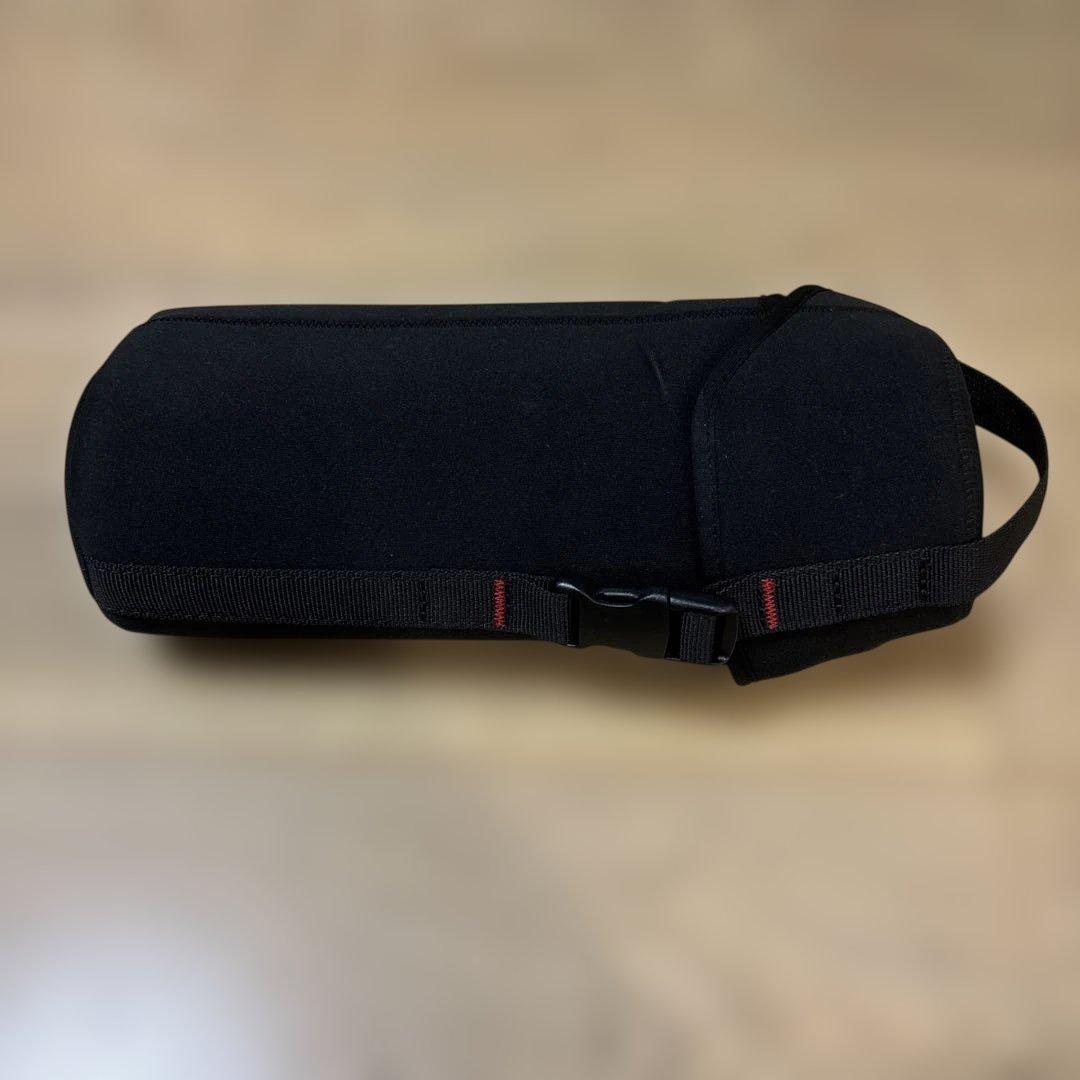 スノーピーク　ガスバーナー　GS-600